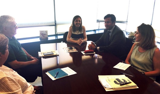 160719_Reunion_Delegada