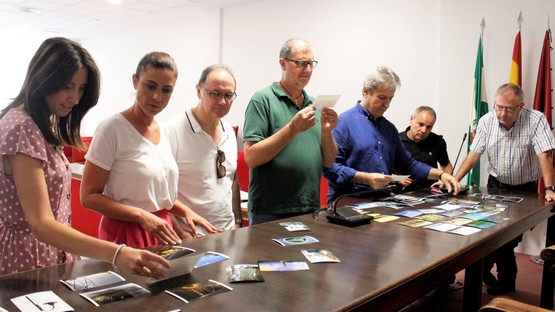 180823 eleccion 100 fotos rally