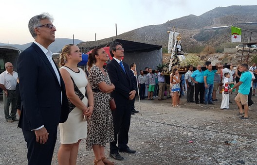 180826 fiestas la alqueria (1)