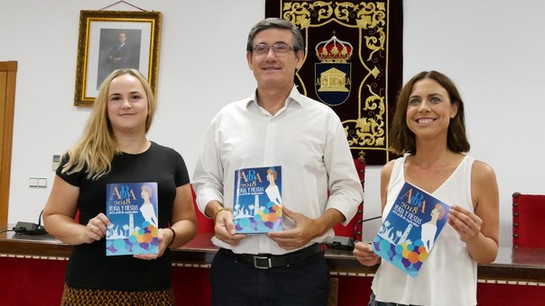 180831 presentacion feria 2018 (1)