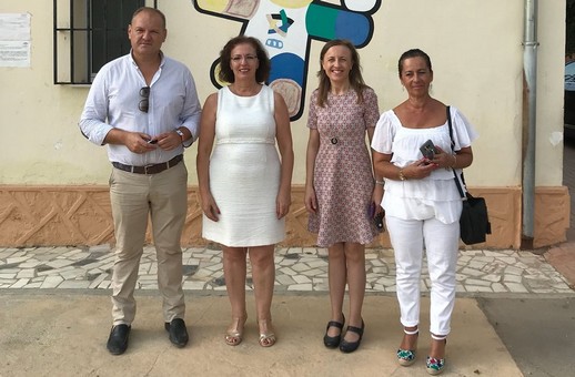 FOTO CEIP SOTOMAYOR 1