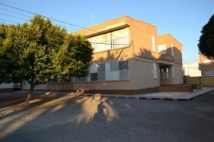 Almería inicia el curso 2026/27 con la ratio reducida a 22 alumnos en Infantil y un refuerzo de las plantillas docentes