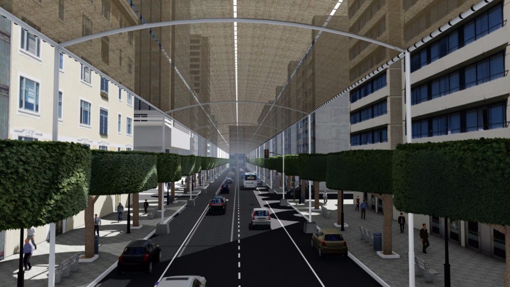 IMAGEN VIRTUAL ESTRUCTURA ENTOLDADO 3