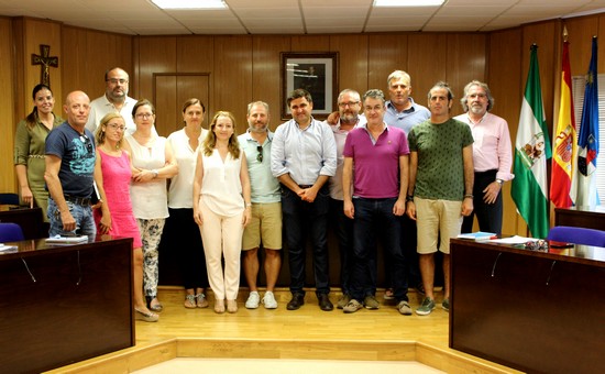 JoseJuanRdezpresidelaMesadePersonal17082018