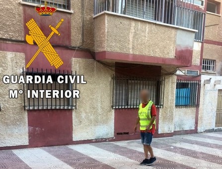 Sin título 1
