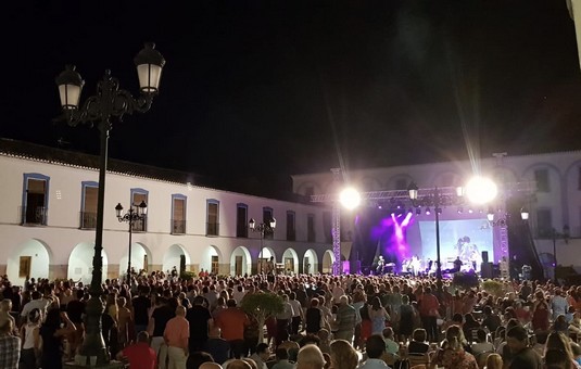 berja_balance_feria_2018