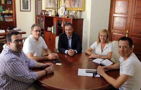 berja_despliegue_fibra_telefonica