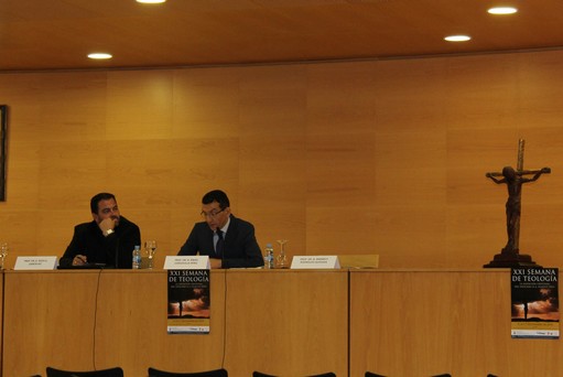 180909 Ponencia Ángel Cordovilla