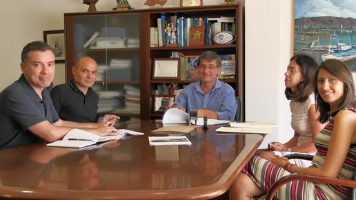 180920 firma plan de movilidad PMUS (2)