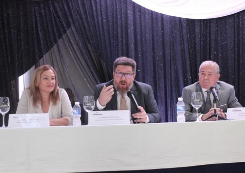 180930_Jornadas cooperativismo Coprohníjar (3)