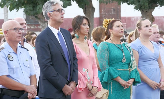 20180907204749-1920x1080