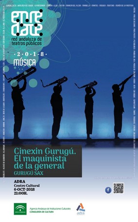 Cinexin gurugú Adra_750x1200