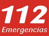 Emergencias 112
