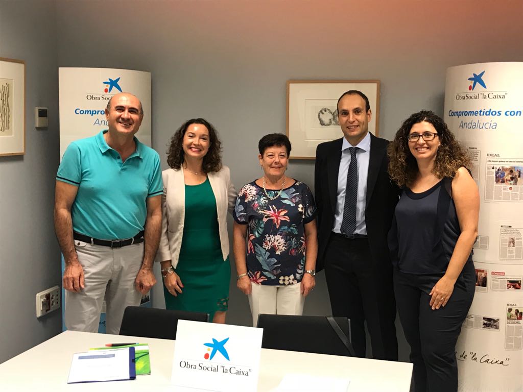 PHOTO-2018-09-28-13-33-34