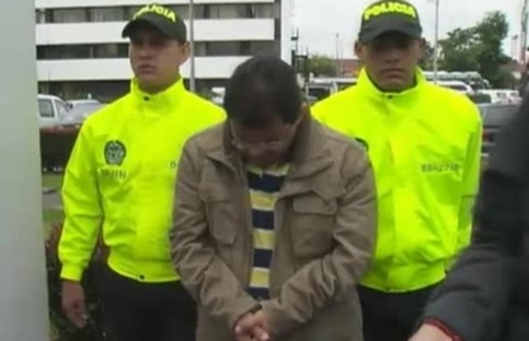 Sin título 6
