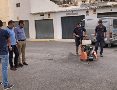 berja_arreglo_calle_pluviales