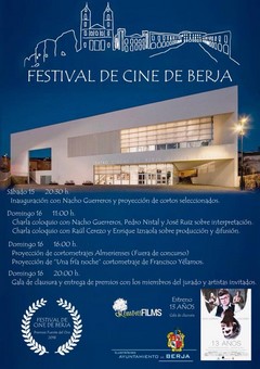 berja_festival_cine_2018
