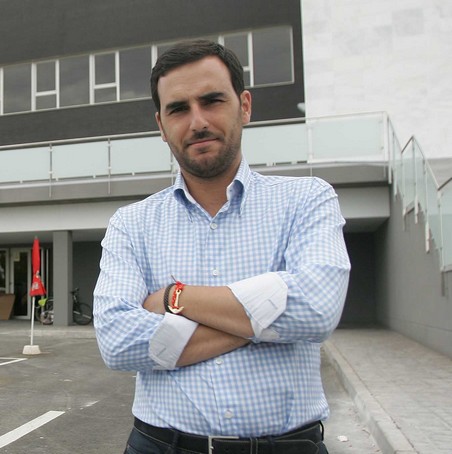 carlossanchezOpinion