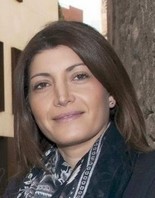 carolinalafitaOpinion