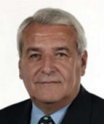 jorgehernandezmollarOpinion