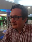 josemanuellopezgarciaOpinion