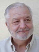 manuelmontescleriesOpinion