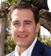 miguelangelcastellonOpinion