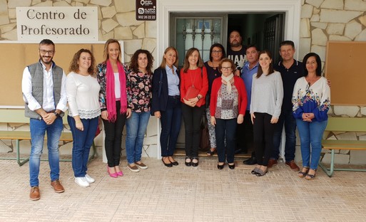 181023 CEP Cuevas Olula I