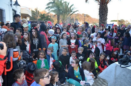 181027 guainos Halloween (3)