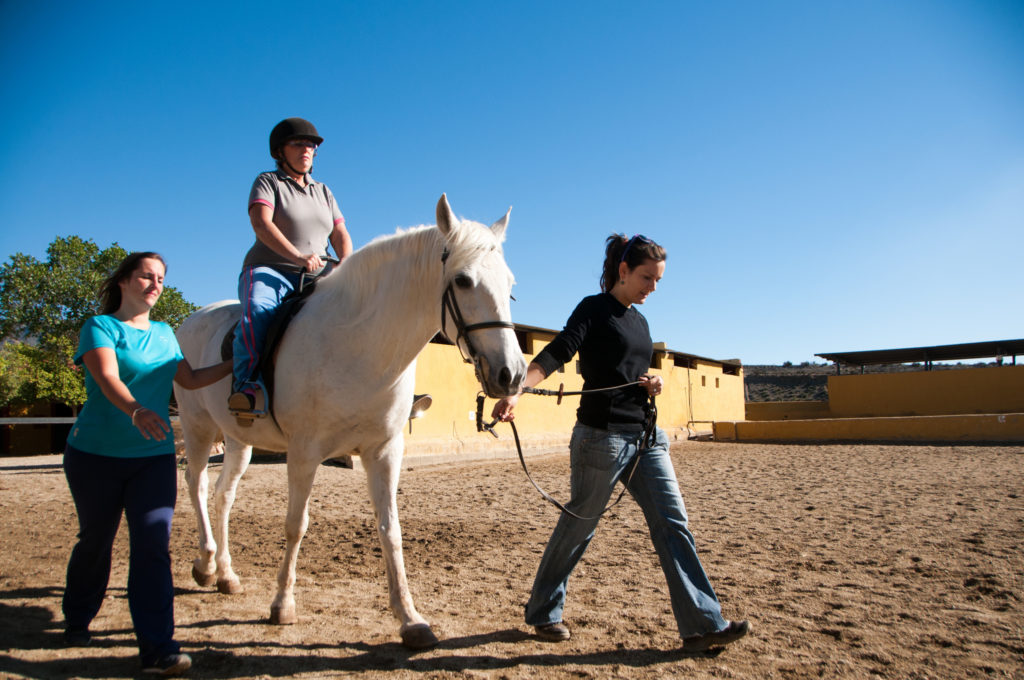 22648535654_9e444a1999_k