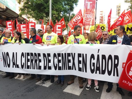 3c8af9c6-6a51-440b-807d-ab8450a6ad1c