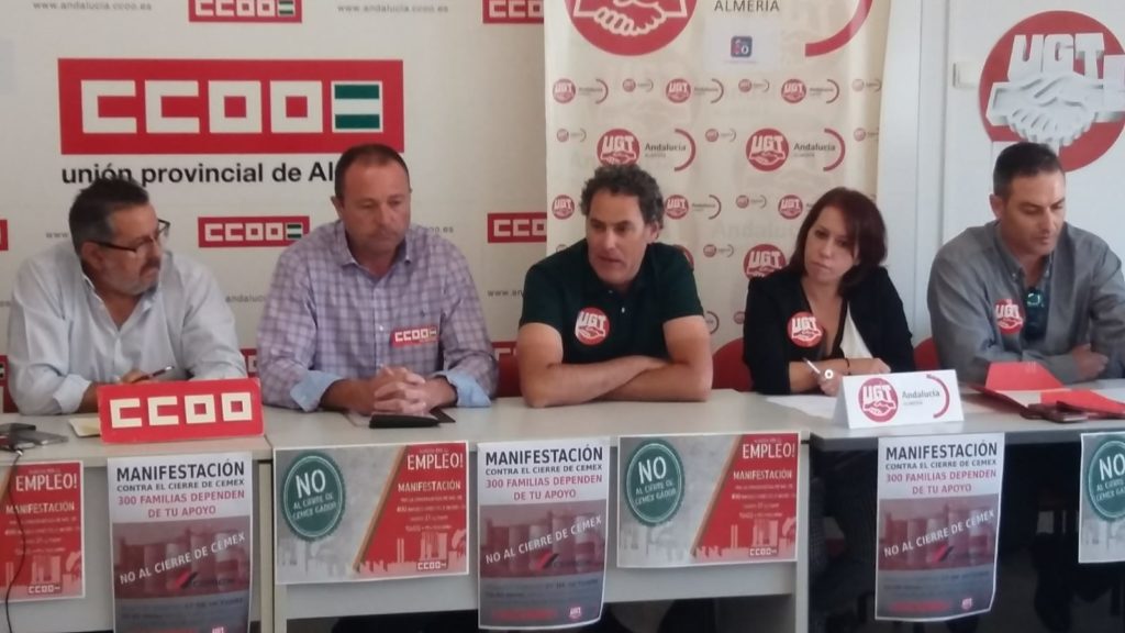 9125a0f0-70fd-4364-8fe5-54c6e074910d