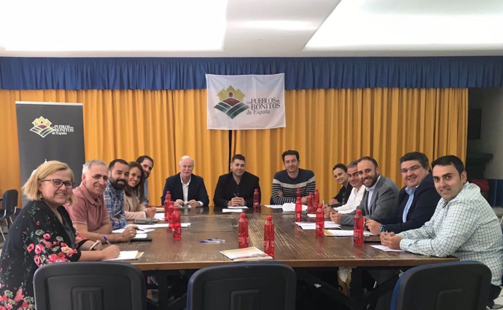 ASAMBLEA REGIONAL ZONA SUR