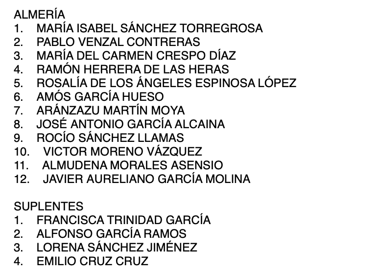 Captura de pantalla 2018-10-25 a las 18.41.31