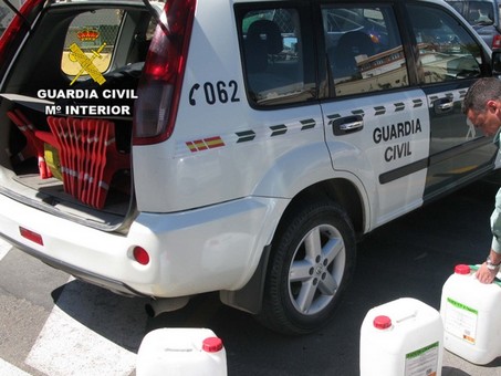 FOTO ARCHIVO GASOIL_01