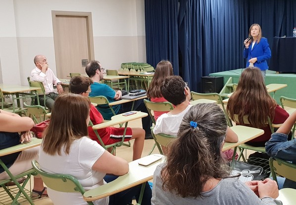 FOTO EOI HUERCAL-OVERA