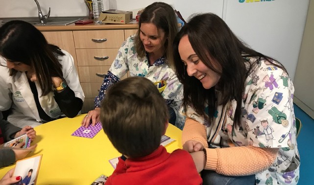 FOTO RECURSO SALUD MENTAL