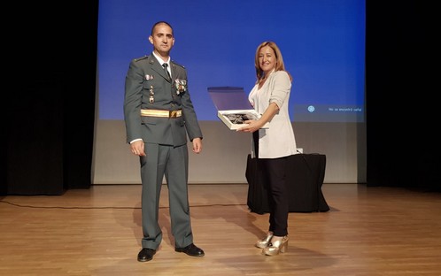 GUARDIA CIVI-DÍA DEL PILAR 2