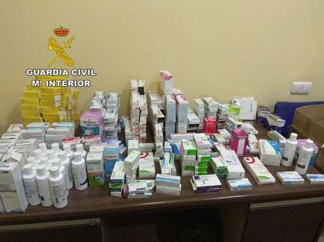 MEDICAMENTOS_01