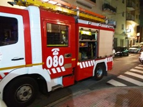 Sin título 1