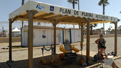 accesibilidad playas (1)