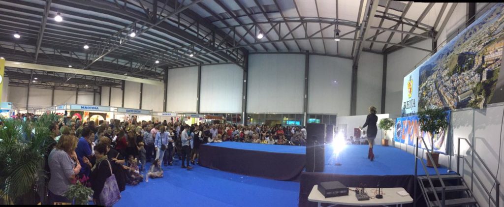 berja_expoberja_2018