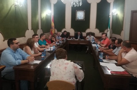 berja_pleno_1_octubre_2018