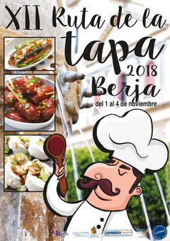 berja_ruta_tapa_2018