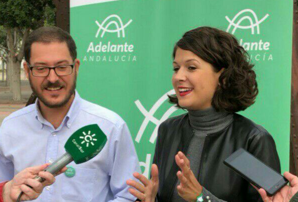 10medidas