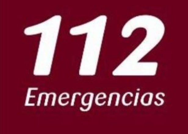 112
