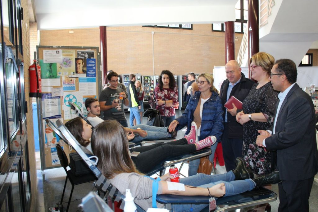 181113 Colecta UAL 03