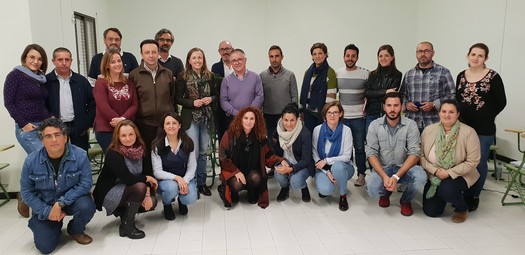 181113 Planes de Centros