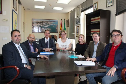 181114 Pta Fundación Tutela 01