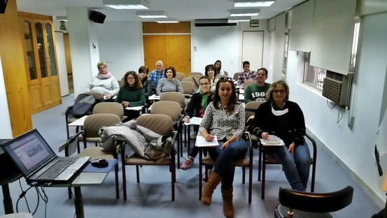 181114 curso especializado PRL delegados sindicales